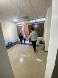 محل-بيع-الجزائر-وسط