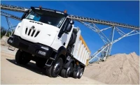 Scanner Camion Astra,Mercedes,Daf,Daewoo,Ford,Hino,Hyundaii,Isuzu,Iveco,Man,Scania,Volvo Penta,Jcb