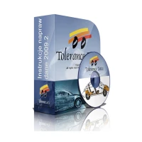 تثبيت  installation  Mis A jour  تحديث    scanner برنامج  Autocom  السيارات والشاحنات Autodata 