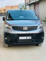 automobiles-fiat-professional-scudo-2023-tout-barika-batna-algerie