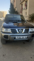 voitures-nissan-patrol-long-2004-les-eucalyptus-alger-algerie