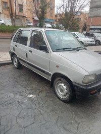 voitures-suzuki-maruti-800-2013-boumerdes-algerie