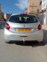 voitures-peugeot-208-2015-active-boumerdes-algerie