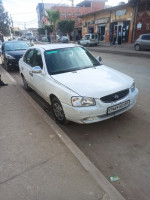 berline-hyundai-accent-2002-blida-algerie