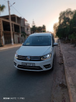 voitures-volkswagen-caddy-2017-highline-oran-algerie