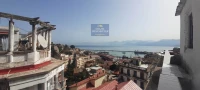 Vente Appartement F3 Bejaia Bejaia