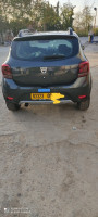 voitures-dacia-sandero-2018-stepway-restylee-tiaret-algerie