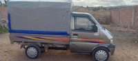 utilitaire-dfsk-mini-truck-double-cab-2010-beni-slimane-medea-algerie