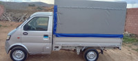 utilitaire-gonow-mini-truck-double-cabine-2014-beni-slimane-medea-algerie