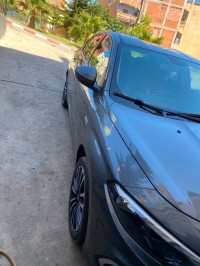سيارات-fiat-tipo-sedan-2024-life-سيدي-راشد-تيبازة-الجزائر
