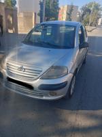 citadine-citroen-c3-2005-jijel-algerie