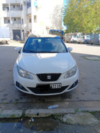 voitures-seat-ibiza-2011-fr-jijel-algerie