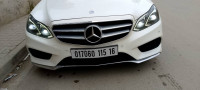 voitures-mercedes-classe-e-2015-250-baraki-alger-algerie