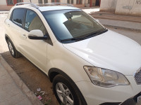 voitures-ssangyong-korando-2014-platinum-ain-benian-alger-algerie