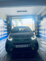 mini-citadine-kia-picanto-2019-gt-line-batna-algerie