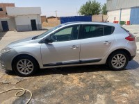 سيارات-renault-megane-3-2011-privilege-شراقة-الجزائر