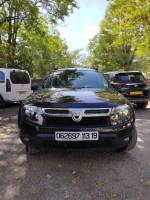 voitures-dacia-duster-2013-setif-algerie