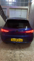 voitures-seat-leon-2019-fr-saida-algerie