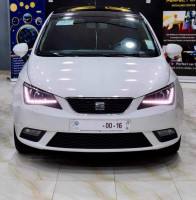 citadine-seat-ibiza-2017-high-facelift-saida-algerie