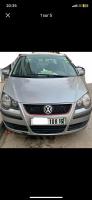 berline-volkswagen-polo-classique-2008-ain-benian-alger-algerie