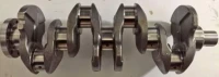 Pieces opel et Chevrolet disponible 1.8 Gm