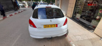 citadine-peugeot-207-2013-dellys-boumerdes-algerie