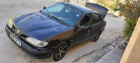 voitures-renault-megane-1-1997-bou-saada-msila-algerie