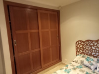 appartement-vente-f4-alger-ain-naadja-algerie