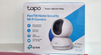 securite-surveillance-camera-tapo-c-200-tplink-livraison-alger-dispo-douera-algerie