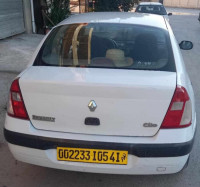 voitures-renault-clio-classique-2005-algerie