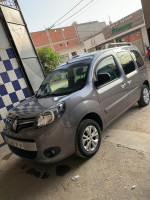 commerciale-renault-kangoo-2019-privilege-plus-boufarik-blida-algerie