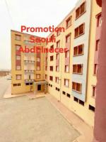 appartement-vente-f4-el-bayadh-algerie