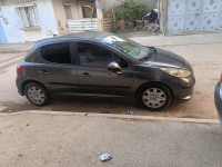 voitures-peugeot-207-2007-birkhadem-alger-algerie