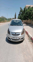 citadine-opel-corsa-2009-ain-temouchent-algerie