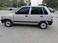 mini-citadine-suzuki-maruti-800-2010-chiffa-blida-algerie