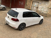 automobiles-volkswagen-golfe-6-2012-hadjout-tipaza-algerie