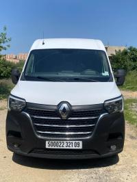 السيارات-النفعية-renault-master-2021-chassis-moyen-مفتاح-البليدة-الجزائر