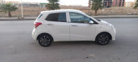 voitures-hyundai-grand-i10-2019-dz-setif-algerie