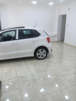 voitures-volkswagen-polo-2014-r-line-setif-algerie