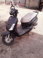 motos-scooters-sym-fidele-2-2019-bordj-el-kiffan-alger-algerie