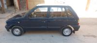 سيارات-suzuki-maruti-800-2011-الجلفة-الجزائر