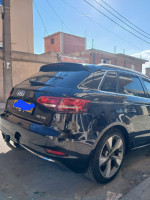 moyenne-berline-audi-a3-2019-s-line-dely-brahim-alger-algerie