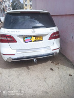 tout-terrain-suv-mercedes-ml-2013-250-cdi-pack-amg-skikda-algerie