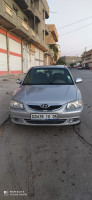 berline-hyundai-accent-2011-gls-ngaous-batna-algerie