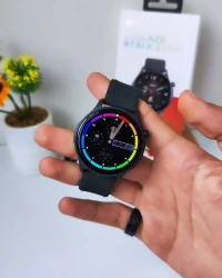 Zeblaze btalk 3 pro Amoled original 