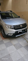 automobiles-dacia-stepway-2023-nouvel-mansourah-tlemcen-algerie