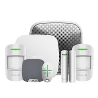 KIT ALARME AJAX