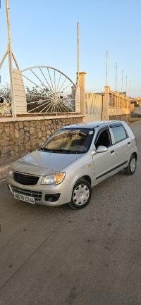 سيارات-suzuki-alto-k10-2013-عين-الدفلى-الدفلة-الجزائر