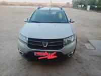 automobiles-dacia-stepwey-2013-s-beni-slimane-medea-algerie