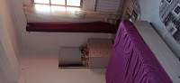 appartement-location-f2-alger-baraki-algerie